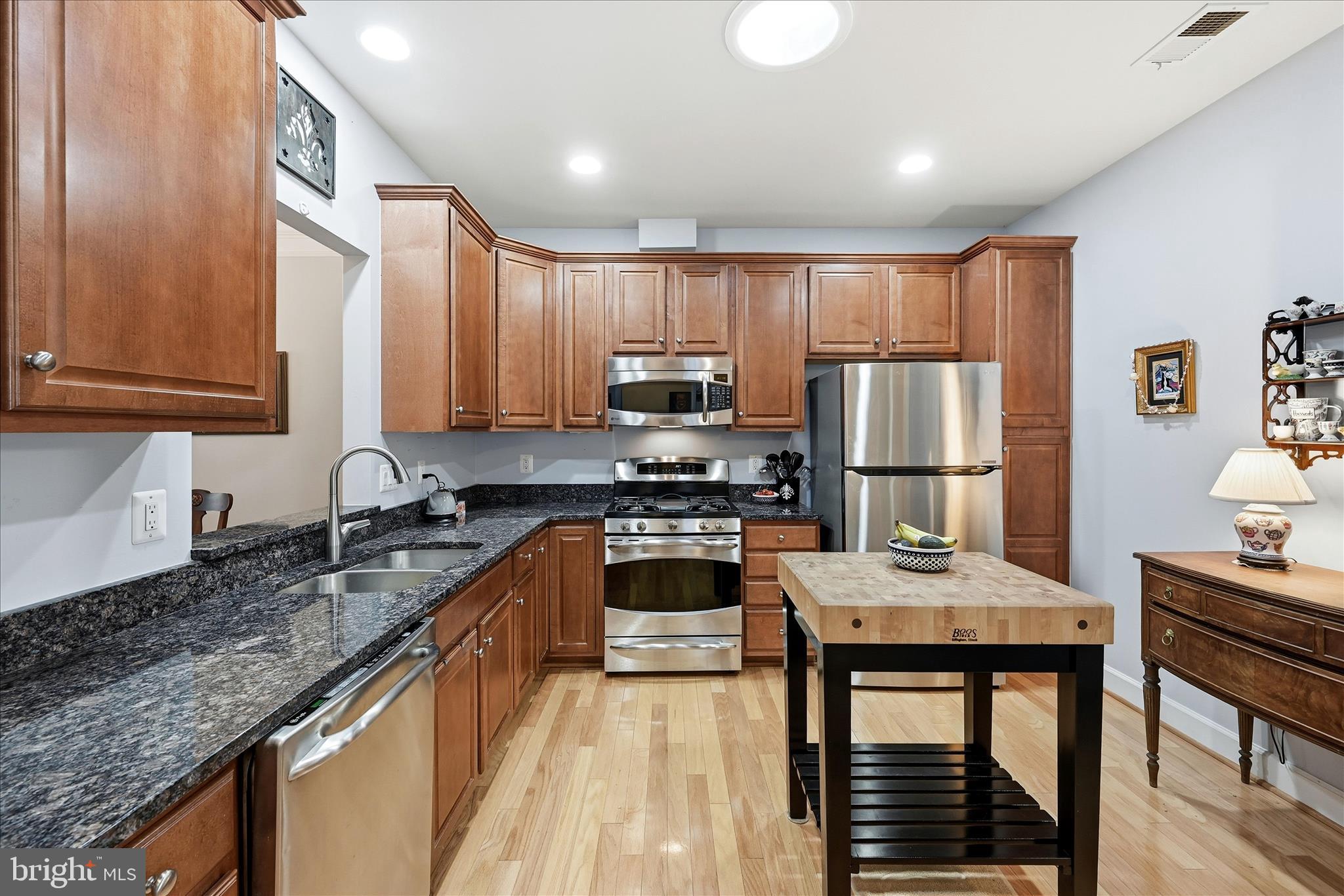 44397 OAKMONT MANOR SQUARE