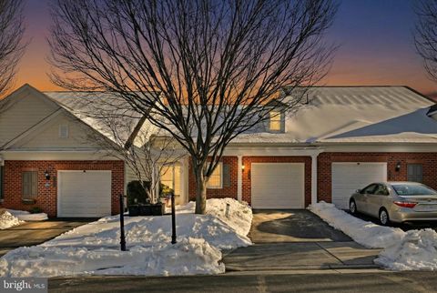 44397 OAKMONT MANOR SQUARE ASHBURN VA 20147