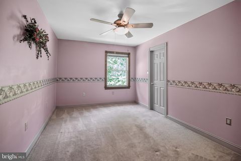Tiny photo for 2961 Marne Highway, MOUNT LAUREL, NJ 08054 (MLS # NJBL2112390)
