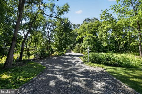 Tiny photo for 2961 Marne Highway, MOUNT LAUREL, NJ 08054 (MLS # NJBL2112390)