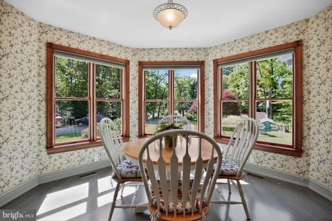 Tiny photo for 2961 Marne Highway, MOUNT LAUREL, NJ 08054 (MLS # NJBL2112390)