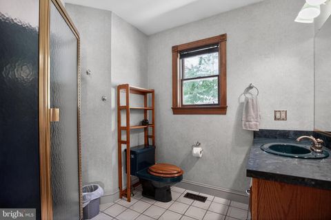 Tiny photo for 2961 Marne Highway, MOUNT LAUREL, NJ 08054 (MLS # NJBL2112390)