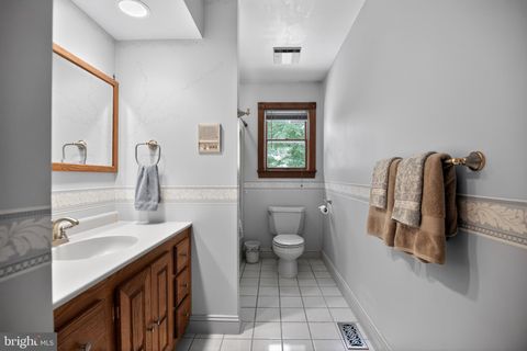 Tiny photo for 2961 Marne Highway, MOUNT LAUREL, NJ 08054 (MLS # NJBL2112390)