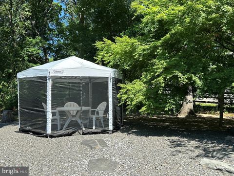 Tiny photo for 2961 Marne Highway, MOUNT LAUREL, NJ 08054 (MLS # NJBL2112390)