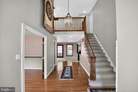 Tiny photo for 2961 Marne Highway, MOUNT LAUREL, NJ 08054 (MLS # NJBL2112390)