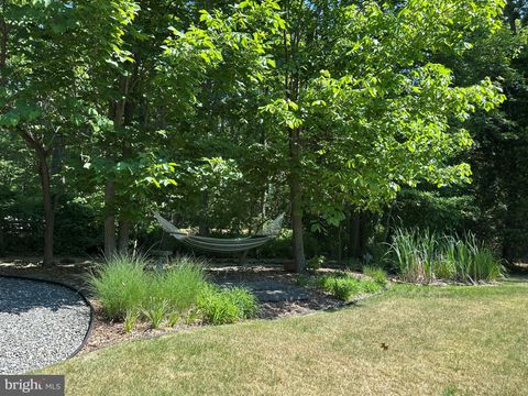 Tiny photo for 2961 Marne Highway, MOUNT LAUREL, NJ 08054 (MLS # NJBL2112390)