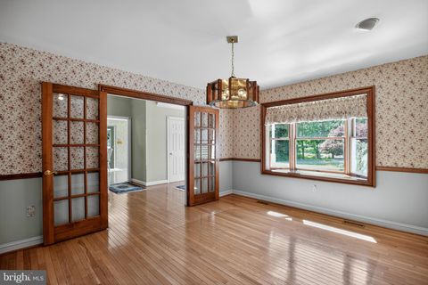 Tiny photo for 2961 Marne Highway, MOUNT LAUREL, NJ 08054 (MLS # NJBL2112390)
