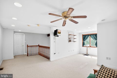 Tiny photo for 2961 Marne Highway, MOUNT LAUREL, NJ 08054 (MLS # NJBL2112390)
