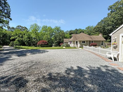 Tiny photo for 2961 Marne Highway, MOUNT LAUREL, NJ 08054 (MLS # NJBL2112390)
