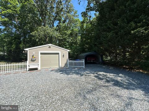 Tiny photo for 2961 Marne Highway, MOUNT LAUREL, NJ 08054 (MLS # NJBL2112390)