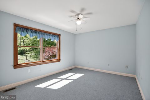 Tiny photo for 2961 Marne Highway, MOUNT LAUREL, NJ 08054 (MLS # NJBL2112390)