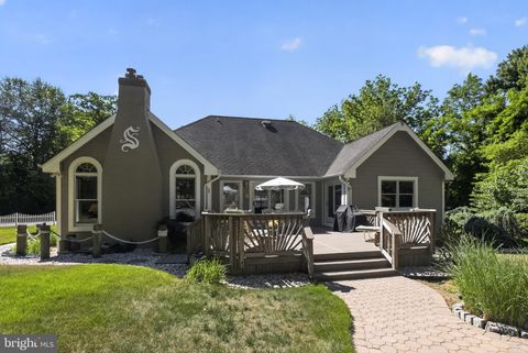 Tiny photo for 2961 Marne Highway, MOUNT LAUREL, NJ 08054 (MLS # NJBL2112390)