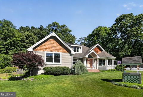 Tiny photo for 2961 Marne Highway, MOUNT LAUREL, NJ 08054 (MLS # NJBL2112390)