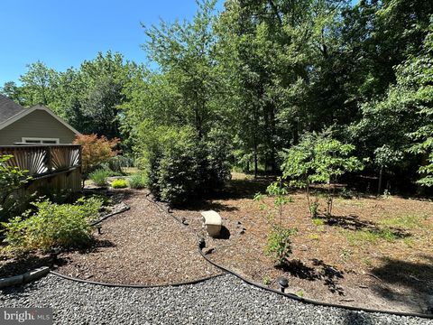 Tiny photo for 2961 Marne Highway, MOUNT LAUREL, NJ 08054 (MLS # NJBL2112390)