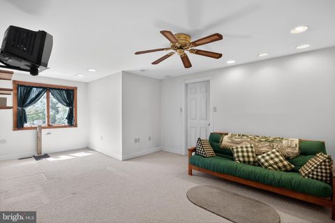 Tiny photo for 2961 Marne Highway, MOUNT LAUREL, NJ 08054 (MLS # NJBL2112390)
