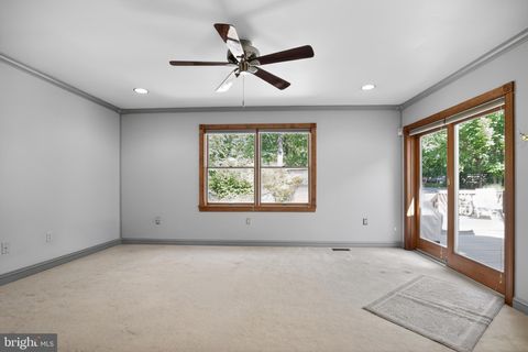 Tiny photo for 2961 Marne Highway, MOUNT LAUREL, NJ 08054 (MLS # NJBL2112390)