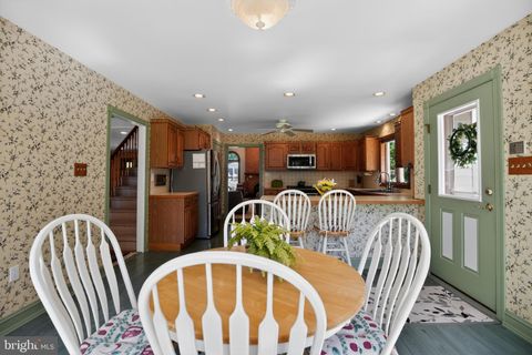 Tiny photo for 2961 Marne Highway, MOUNT LAUREL, NJ 08054 (MLS # NJBL2112390)