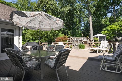 Tiny photo for 2961 Marne Highway, MOUNT LAUREL, NJ 08054 (MLS # NJBL2112390)