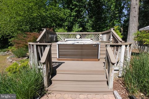 Tiny photo for 2961 Marne Highway, MOUNT LAUREL, NJ 08054 (MLS # NJBL2112390)