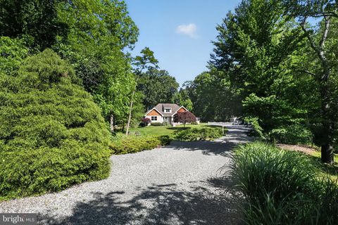 Tiny photo for 2961 Marne Highway, MOUNT LAUREL, NJ 08054 (MLS # NJBL2112390)