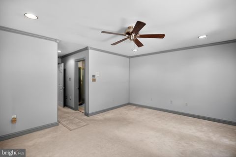 Tiny photo for 2961 Marne Highway, MOUNT LAUREL, NJ 08054 (MLS # NJBL2112390)