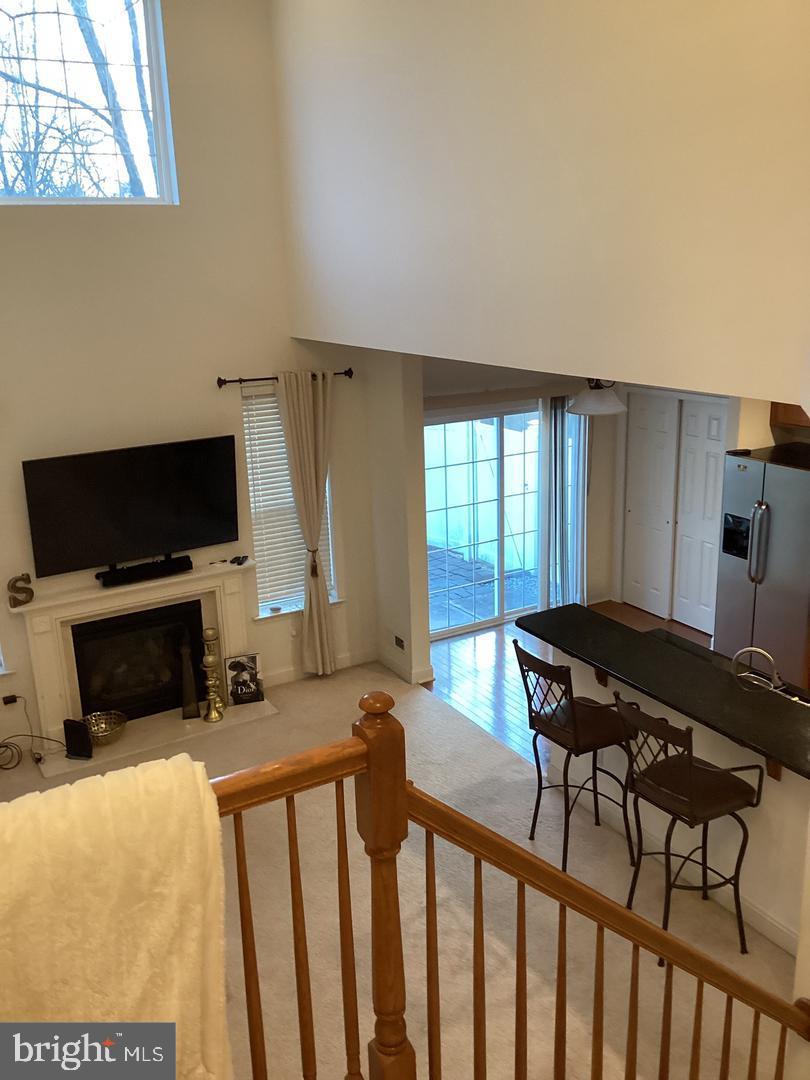 13 KINGSWOOD COURT