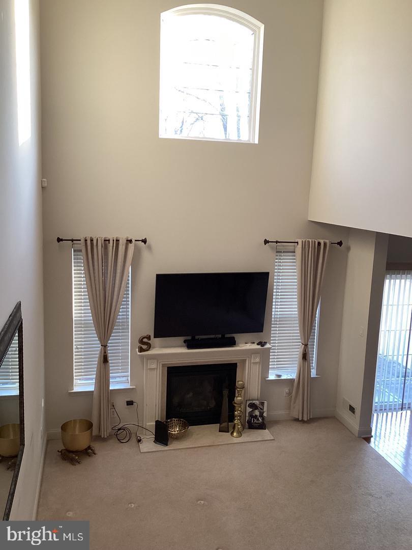 13 KINGSWOOD COURT
