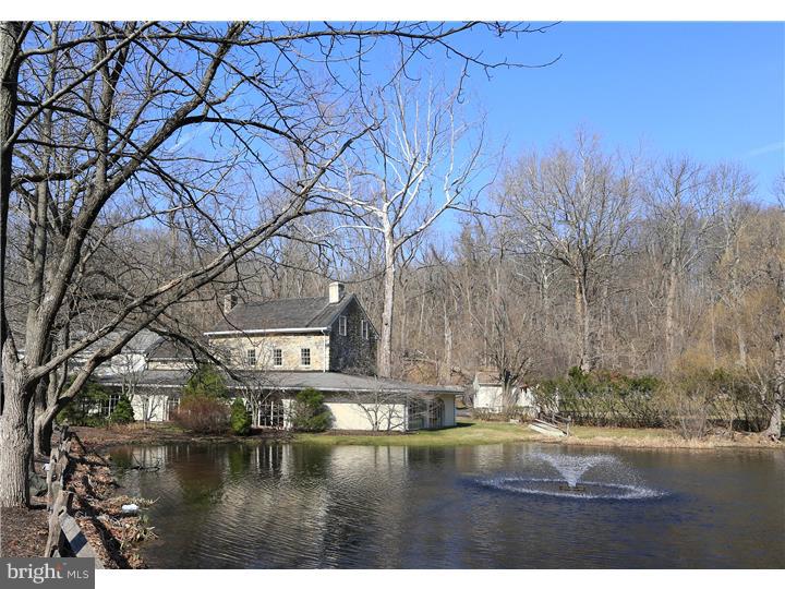 000 - Commercial Sale