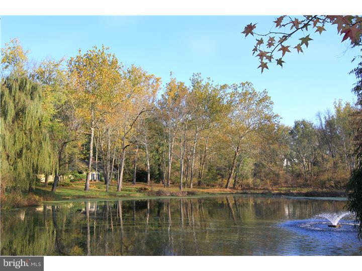 000 - Commercial Sale