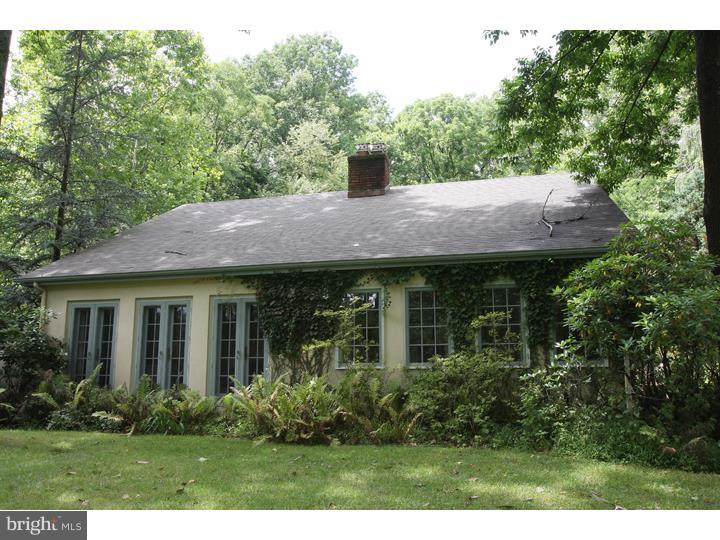 000 - Commercial Sale