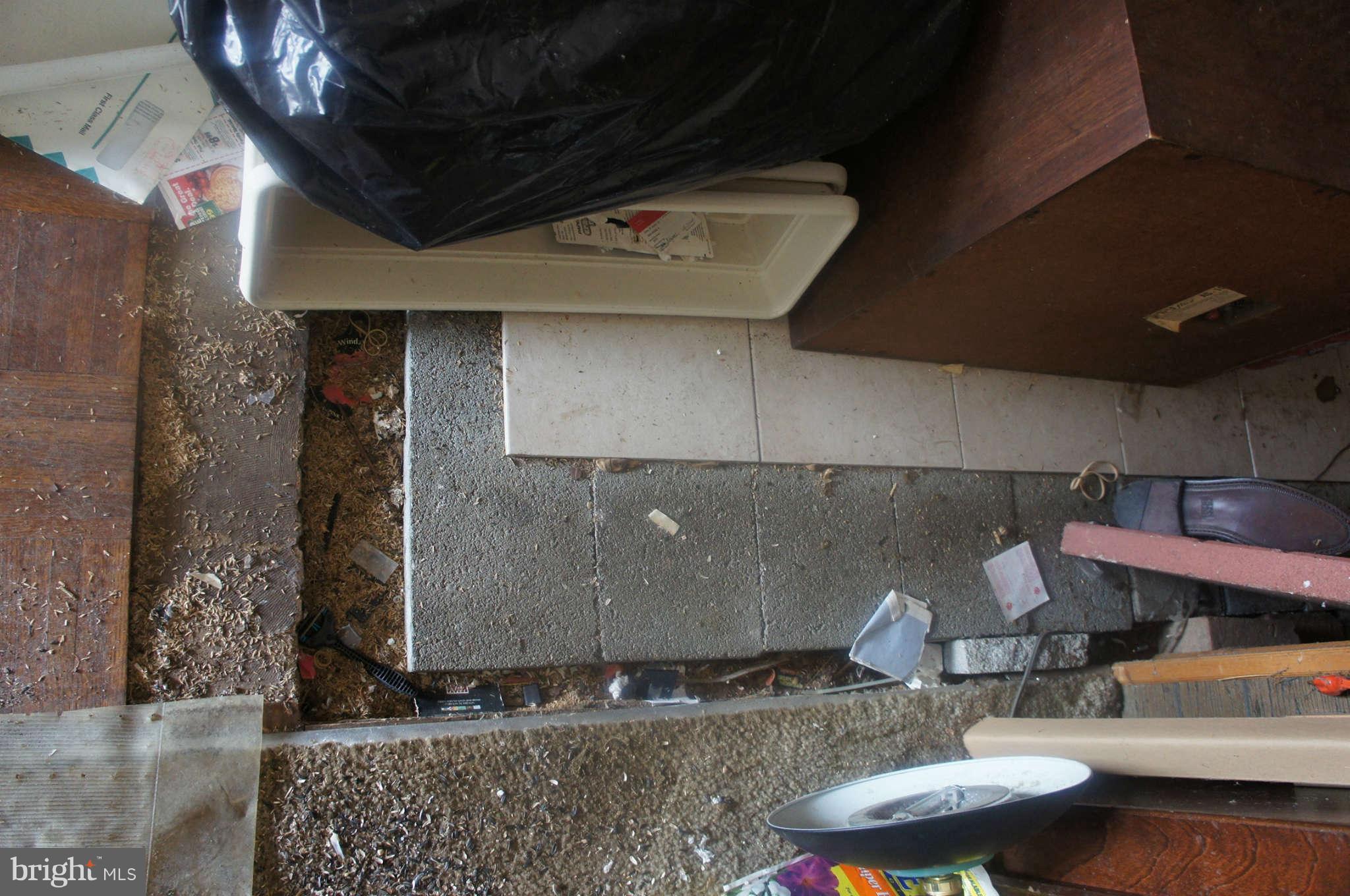 PALMER PARK - Residential