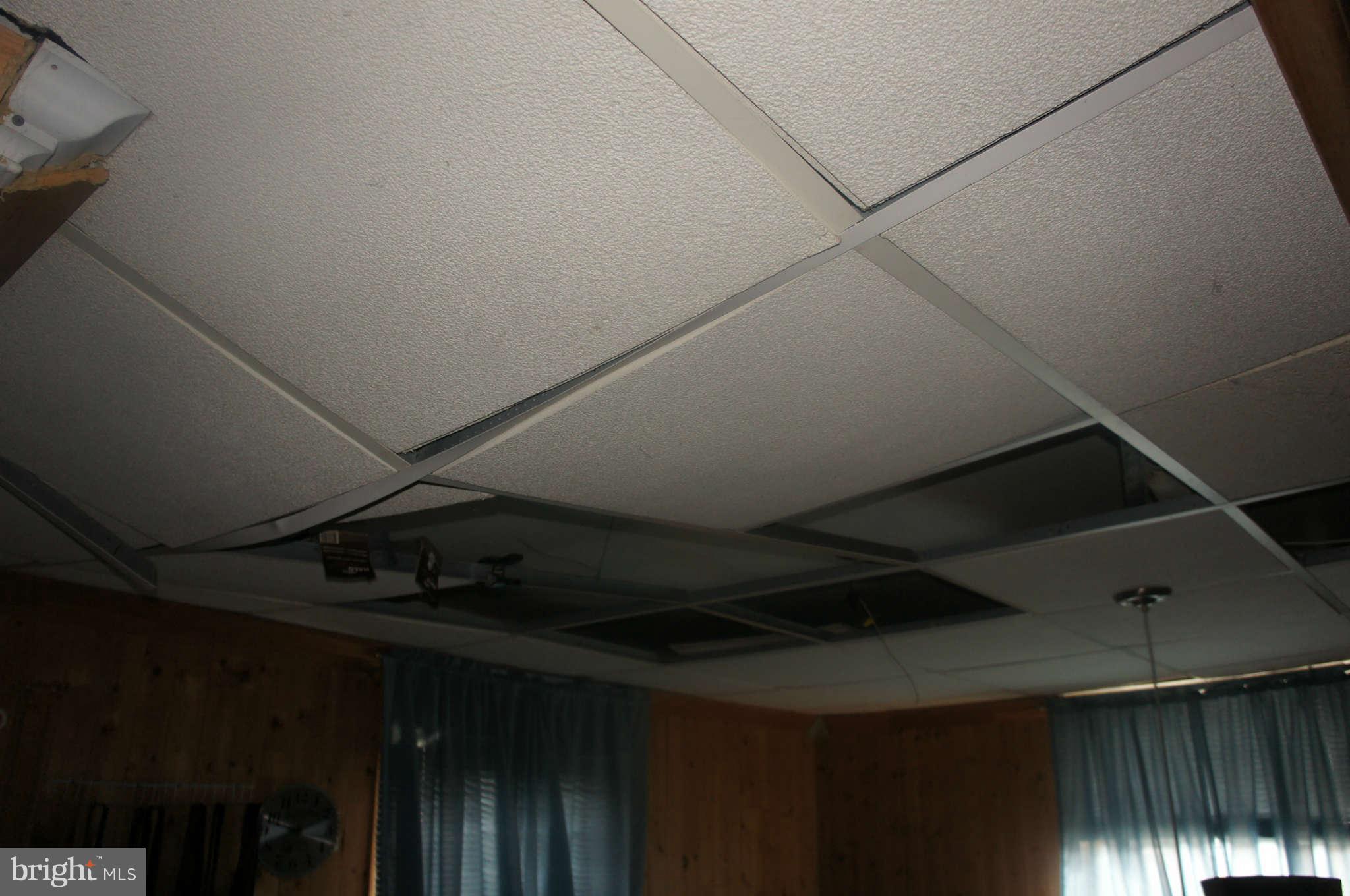 PALMER PARK - Residential