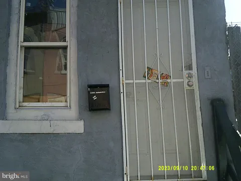 3331 Waterloo Street, Philadelphia, PA 19140 - MLS#: PAPH2307616
