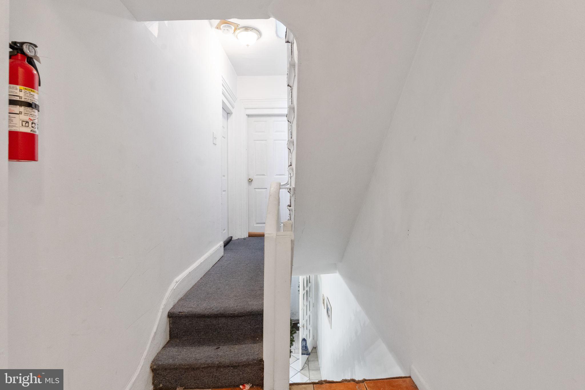 TEMPLE UNIVERSITY - Residential Lease