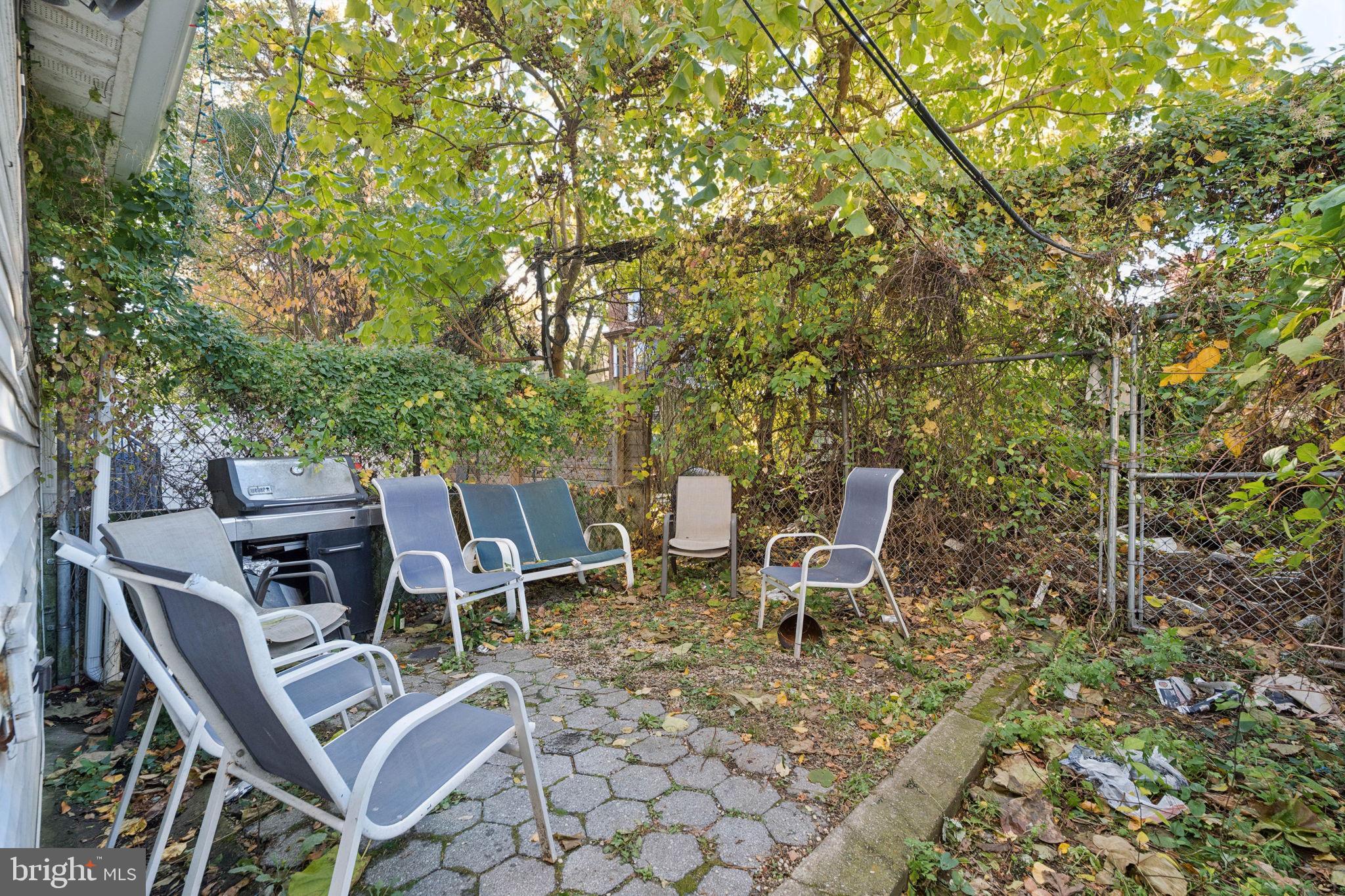 TEMPLE UNIVERSITY - Residential Lease