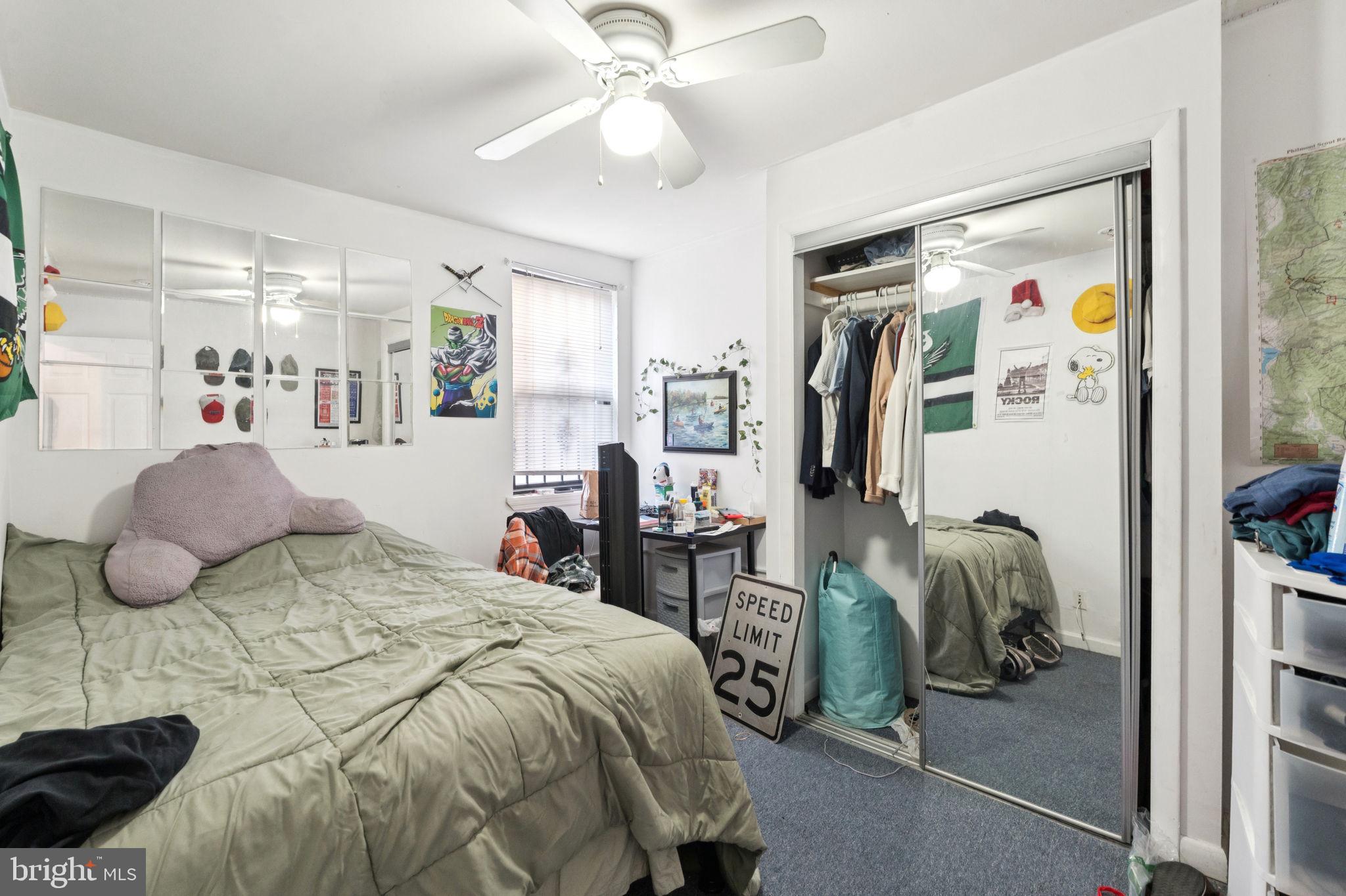 TEMPLE UNIVERSITY - Residential Lease
