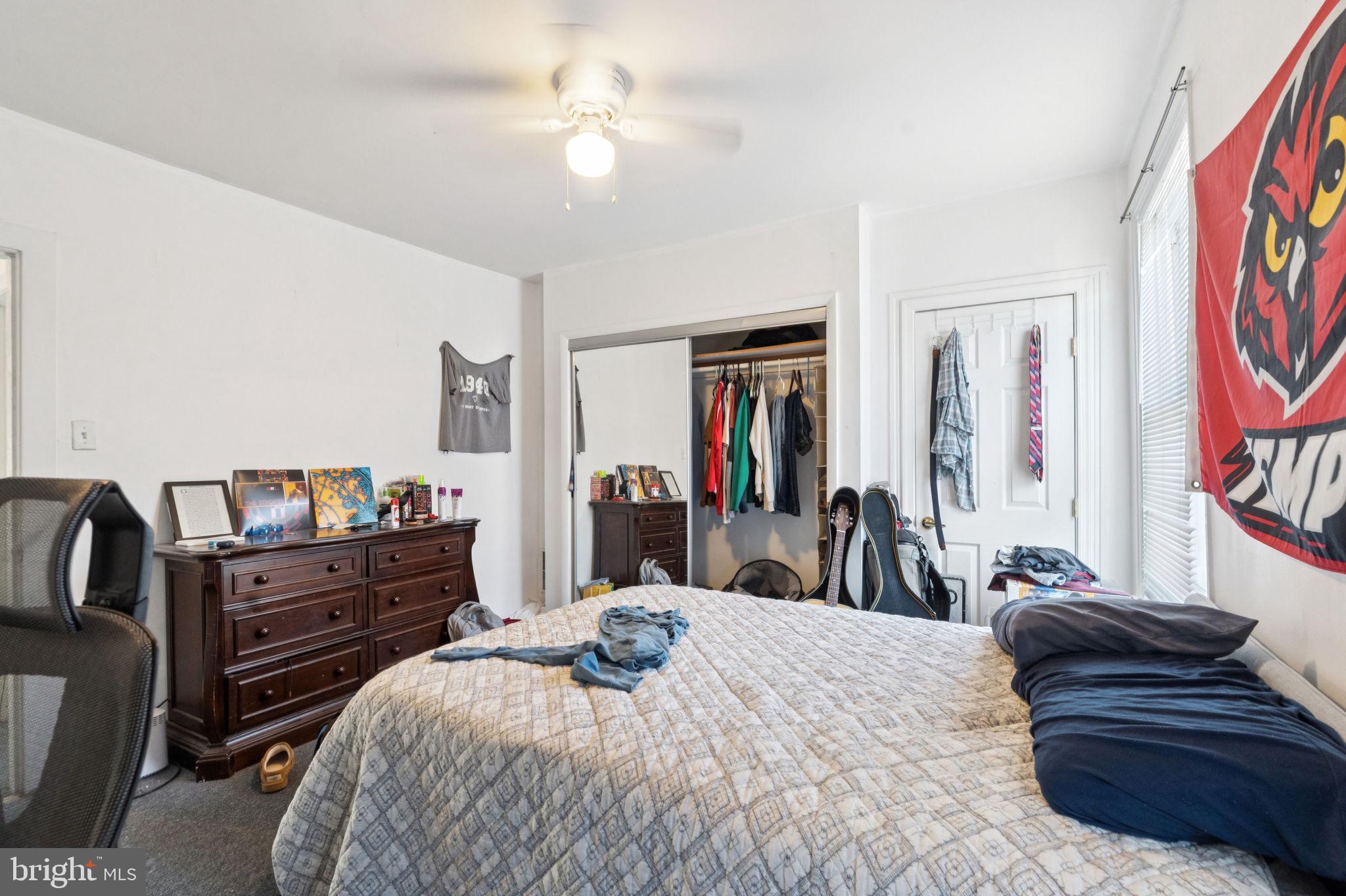 TEMPLE UNIVERSITY - Residential Lease