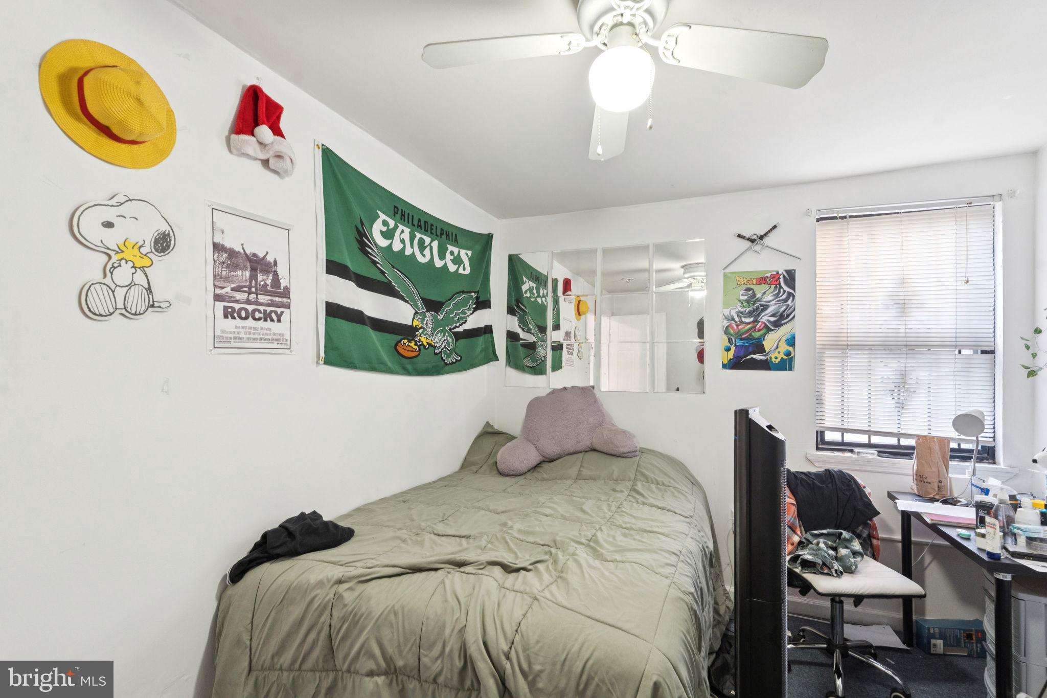 TEMPLE UNIVERSITY - Residential Lease