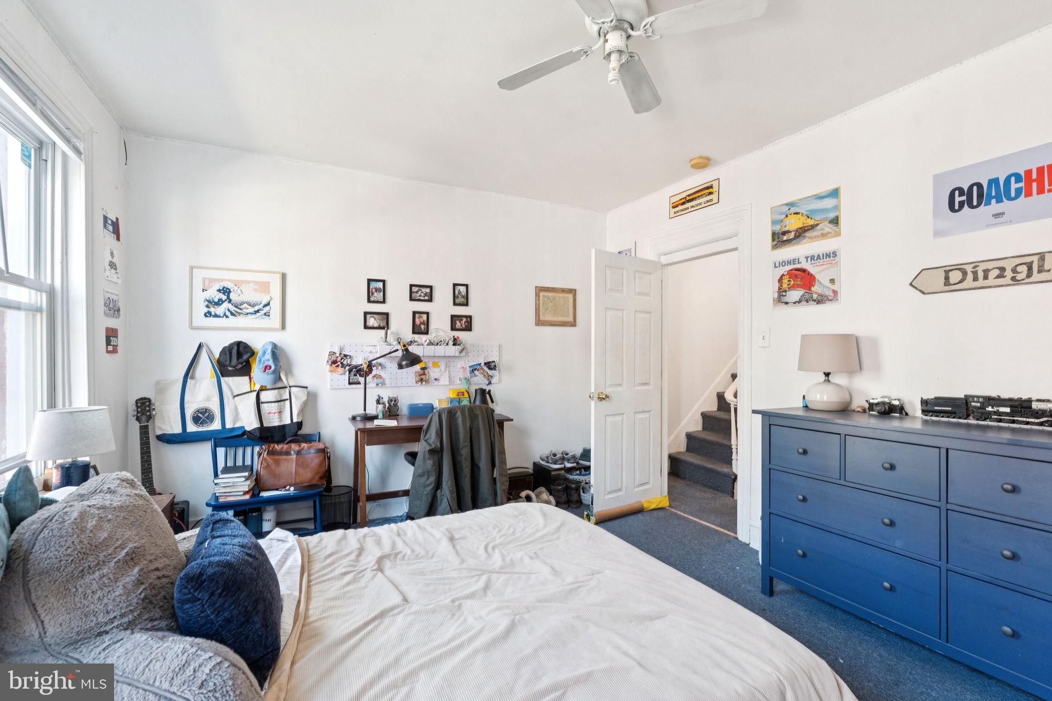 TEMPLE UNIVERSITY - Residential Lease