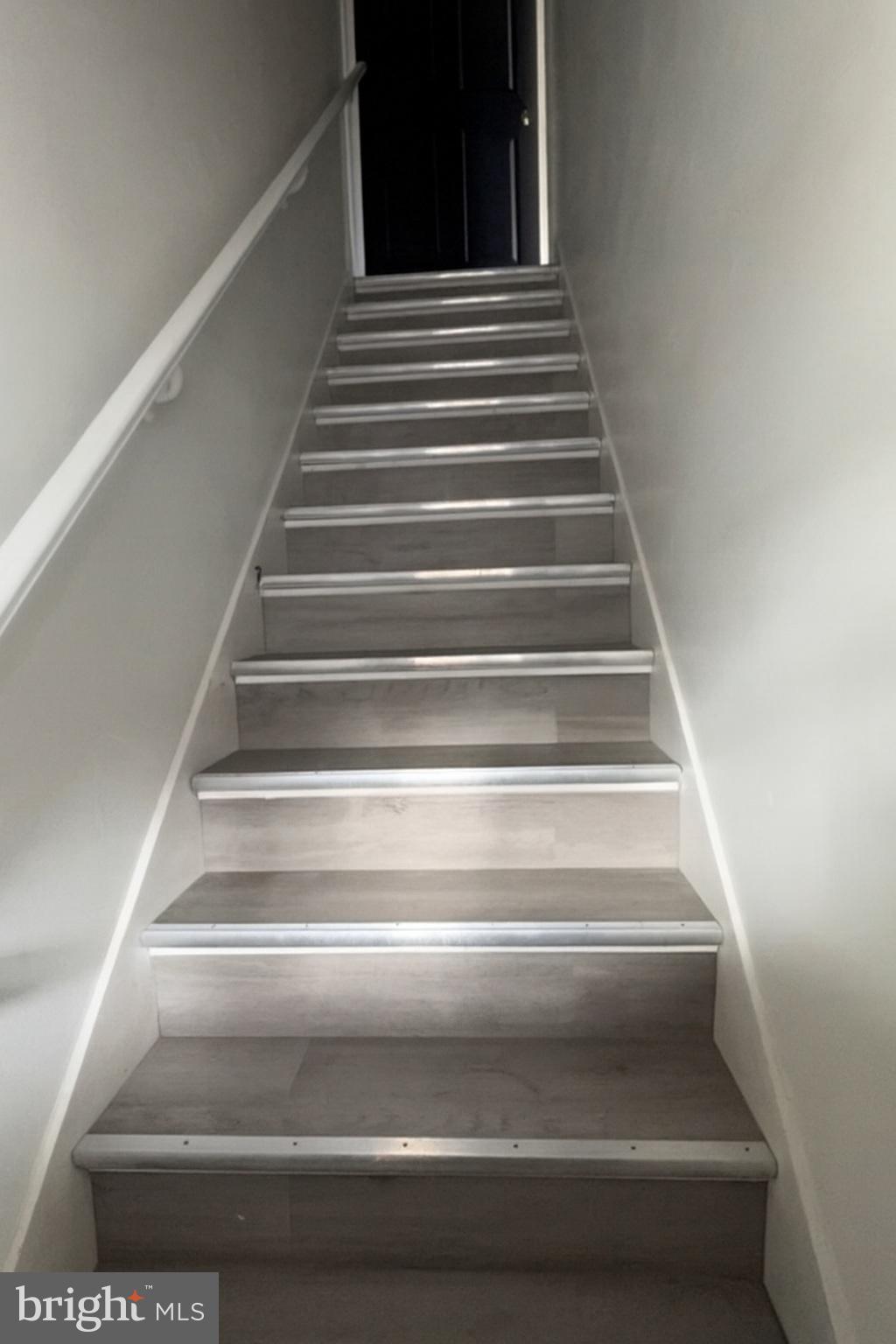 YORKVILLE - Residential