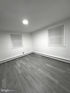 YORKVILLE - Residential