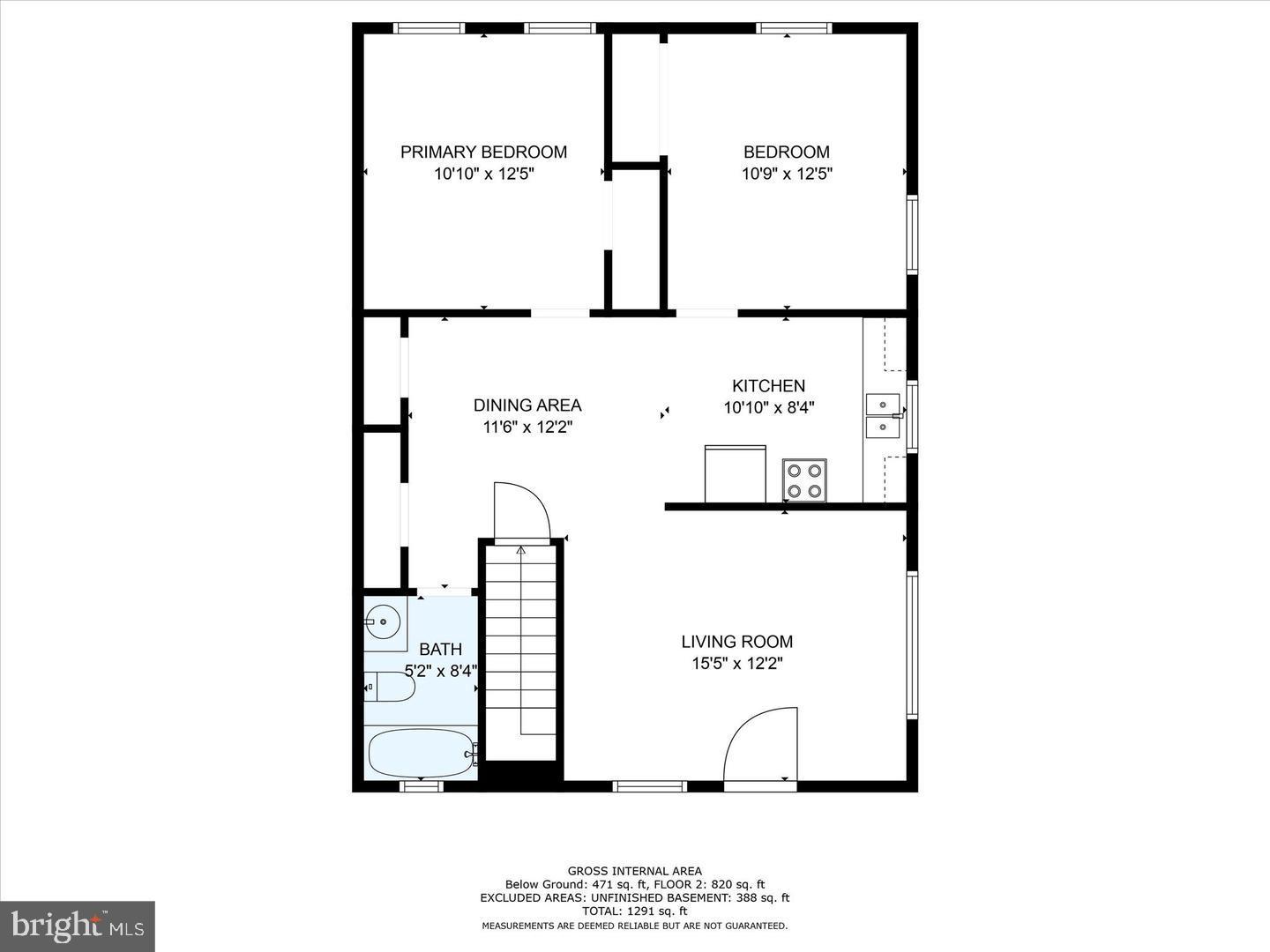 YORKVILLE - Residential