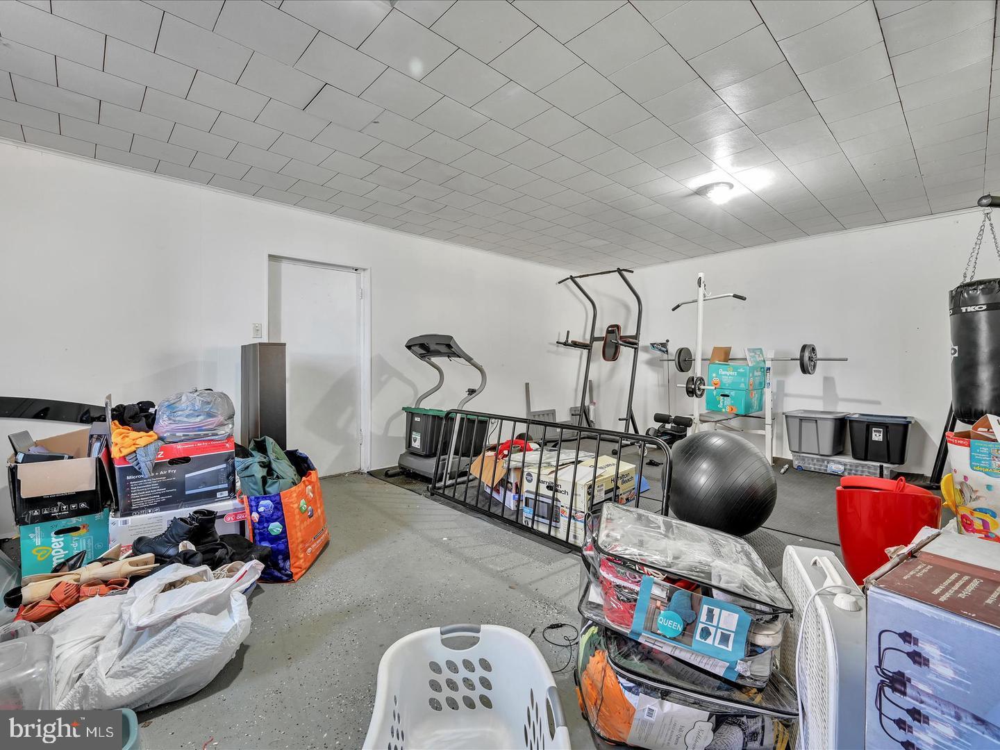 YORKVILLE - Residential