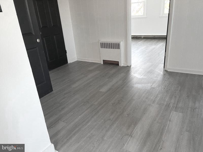 YORKVILLE - Residential