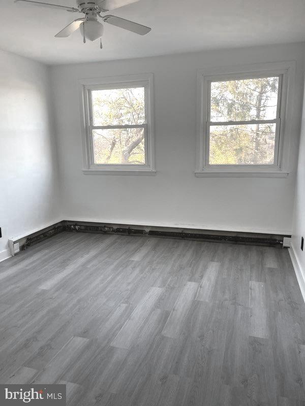 YORKVILLE - Residential