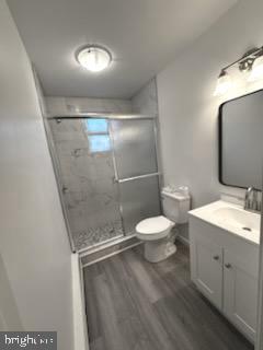 YORKVILLE - Residential