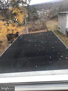 YORKVILLE - Residential