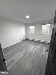 YORKVILLE - Residential