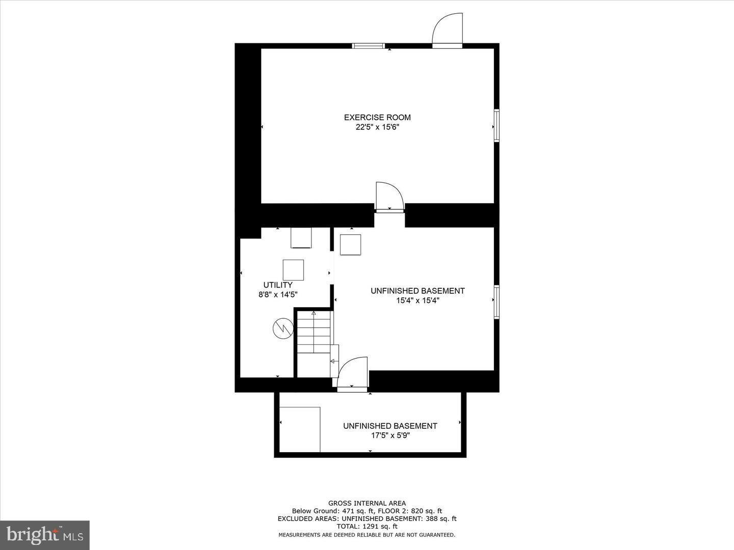 YORKVILLE - Residential