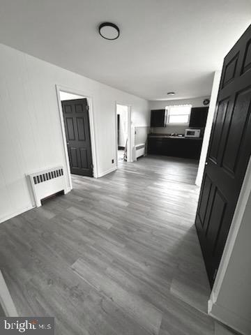 YORKVILLE - Residential